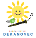 Dječji vrtić Dekanovec